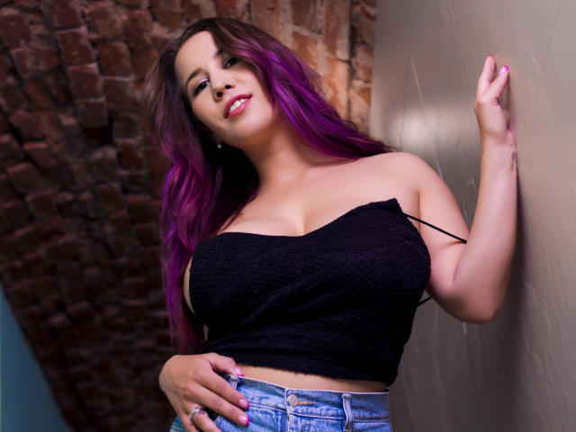 AshleeReeds - Live porn &amp; sex cam - 8592292