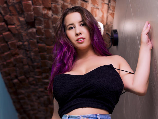 AshleeReeds - Camera khiêu dâm &amp; quyến rũ trực tiếp - 8592296