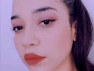 candymilkhot - Live sexe cam - 8592340