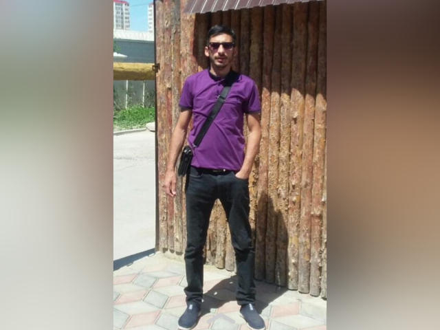 LondonQvirg - Camera khiêu dâm &amp; quyến rũ trực tiếp - 8592396