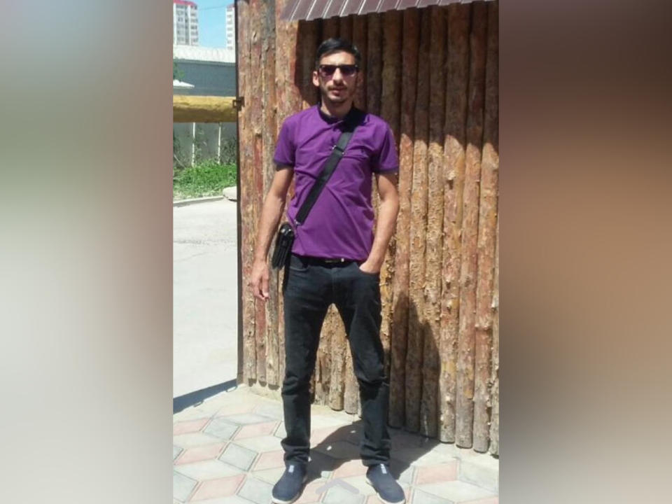 LondonQvirg - Camera khiêu dâm &amp; quyến rũ trực tiếp - 8592396