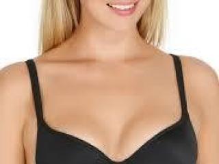 SweetKaraa - Live sex cam - 8593096