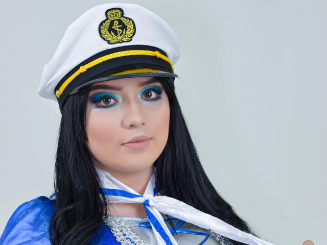 EmelyRose - Live porn &amp; sex cam - 8594360