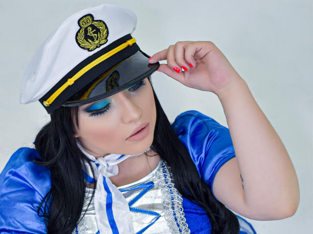 EmelyRose - Live porn &amp; sex cam - 8594660