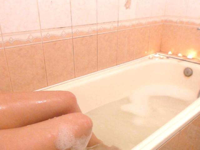 Bmwgirls - сексуальная веб-камера в реальном времени - 8594700