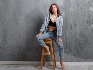 AshleyAdamson - Sexe cam en vivo - 8595264