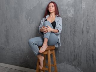 AshleyAdamson - Sexe cam en vivo - 8595276