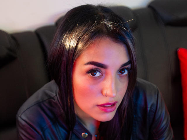 VannessaSunshine - Camera khiêu dâm &amp; quyến rũ trực tiếp - 8596136