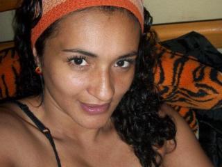 ShanelLaure - Live porn &amp; sex cam - 8596280