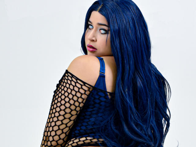 JuliettaCut - Camera khiêu dâm &amp; quyến rũ trực tiếp - 8596496