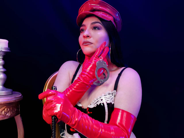 CataBlue - Live porn &amp; sex cam - 8596800