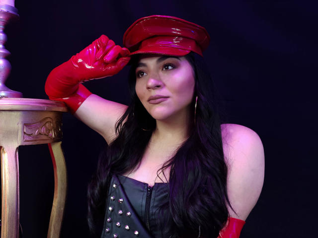 CataBlue - Live porn &amp; sex cam - 8596816