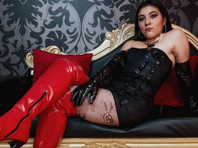 CataBlue - Sexe cam en vivo - 8596840