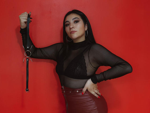 CataBlue - Live porn &amp; sex cam - 8596844