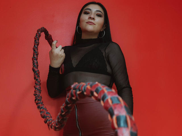 CataBlue - сексуальная веб-камера в реальном времени - 8596848