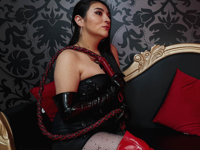 CataBlue - Live porn &amp; sex cam - 8596856