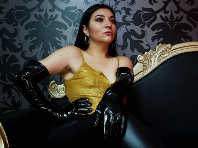 CataBlue - Camera khiêu dâm &amp; quyến rũ trực tiếp - 8596868