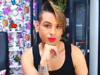 JeanSmithHot - Live sex cam - 8598900