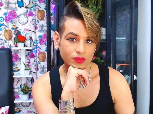 JeanSmithHot - сексуальная веб-камера в реальном времени - 8598900