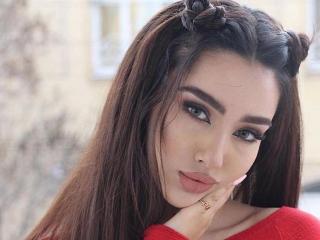 SportsAndSexy - Live chat hot with a amber hair Hard college hottie 