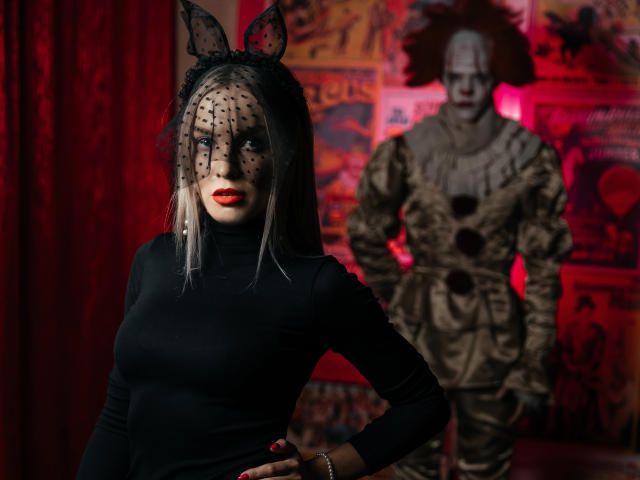 ArthaEra - Live sex cam - 8599332