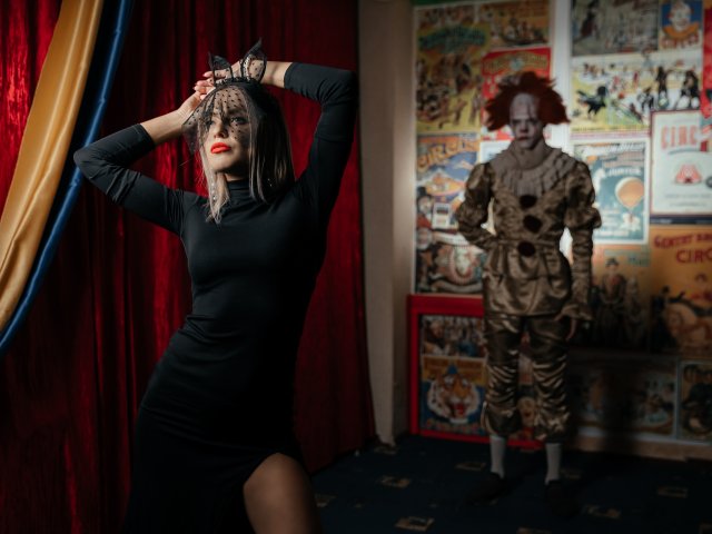 ArthaEra - Sexe cam en vivo - 8599376