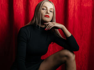 ArthaEra - Sexe cam en vivo - 8599416