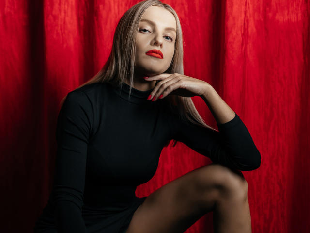 ArthaEra - Sexe cam en vivo - 8599416