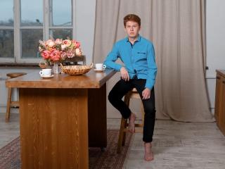 JohnPlin - Live sexe cam - 8600720