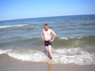 CalvinQBorn - Live porn &amp; sex cam - 8601300