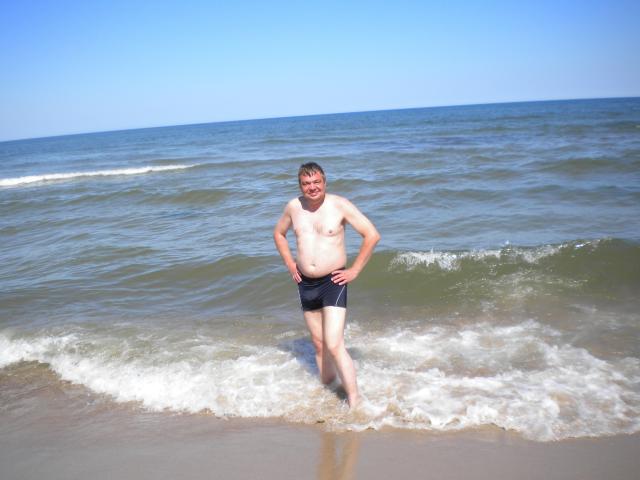 CalvinQBorn - Live porn &amp; sex cam - 8601300