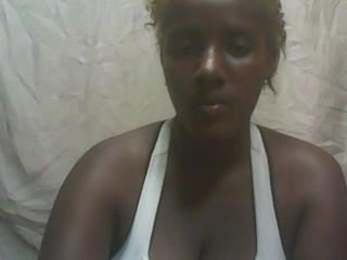 BlackX69 - Live sex cam - 8601452