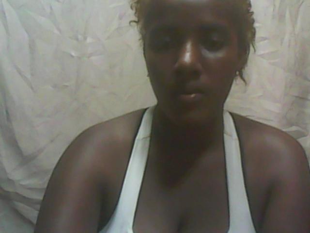 BlackX69 - Live sex cam - 8601452