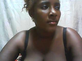 BlackX69 - сексуальная веб-камера в реальном времени - 8602004