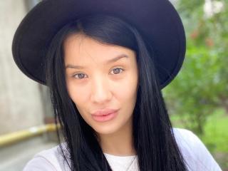 VanessaLunna - Sexe cam en vivo - 8602568