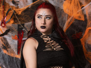 MollySweett - Camera khiêu dâm &amp; quyến rũ trực tiếp - 8604092