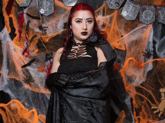 MollySweett - Live porno og sexkamera - 8604100