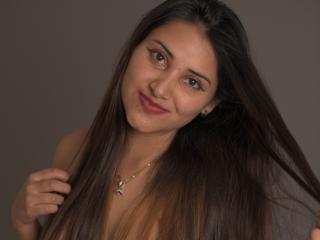 SthephyDuran - Sexe cam en vivo - 8604400