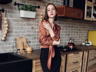 LolaWiley - Live sex cam - 8604636