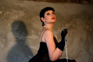 PrivateMistress - Live porn &amp; sex cam - 860467