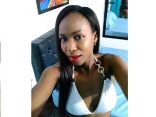 DennisCooper - Sexe cam en vivo - 8604896