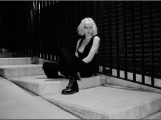 SarahMiss - сексуальная веб-камера в реальном времени - 8604952