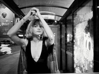 SarahMiss - сексуальная веб-камера в реальном времени - 8604956