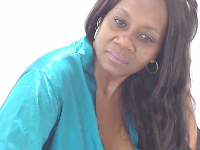 KhandySex - сексуальная веб-камера в реальном времени - 8606676