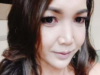 KissSweetAngelicTranSex - сексуальная веб-камера в реальном времени - 8607388