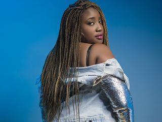 PerlaSexy69 - Sexe cam en vivo - 8608236