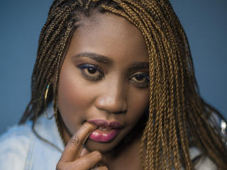 PerlaSexy69 - Sexe cam en vivo - 8608244