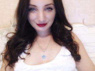 SonnAnn - Live porn &amp; sex cam - 8608948