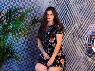 JoyOne - Live porn &amp; sex cam - 8610592