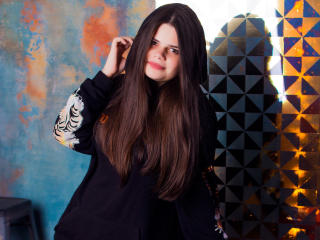 JoyOne - Camera khiêu dâm &amp; quyến rũ trực tiếp - 8610612